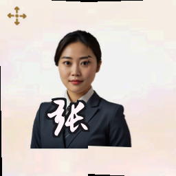 张薇