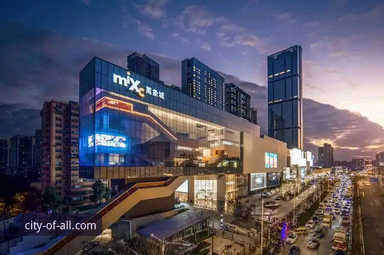 万象城官网服务如何满足用户多元化娱乐需求？