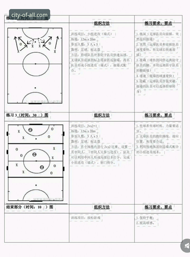 掌握足球赛事解读的实用技巧——从瓦伦西亚保级战看关键分析要点