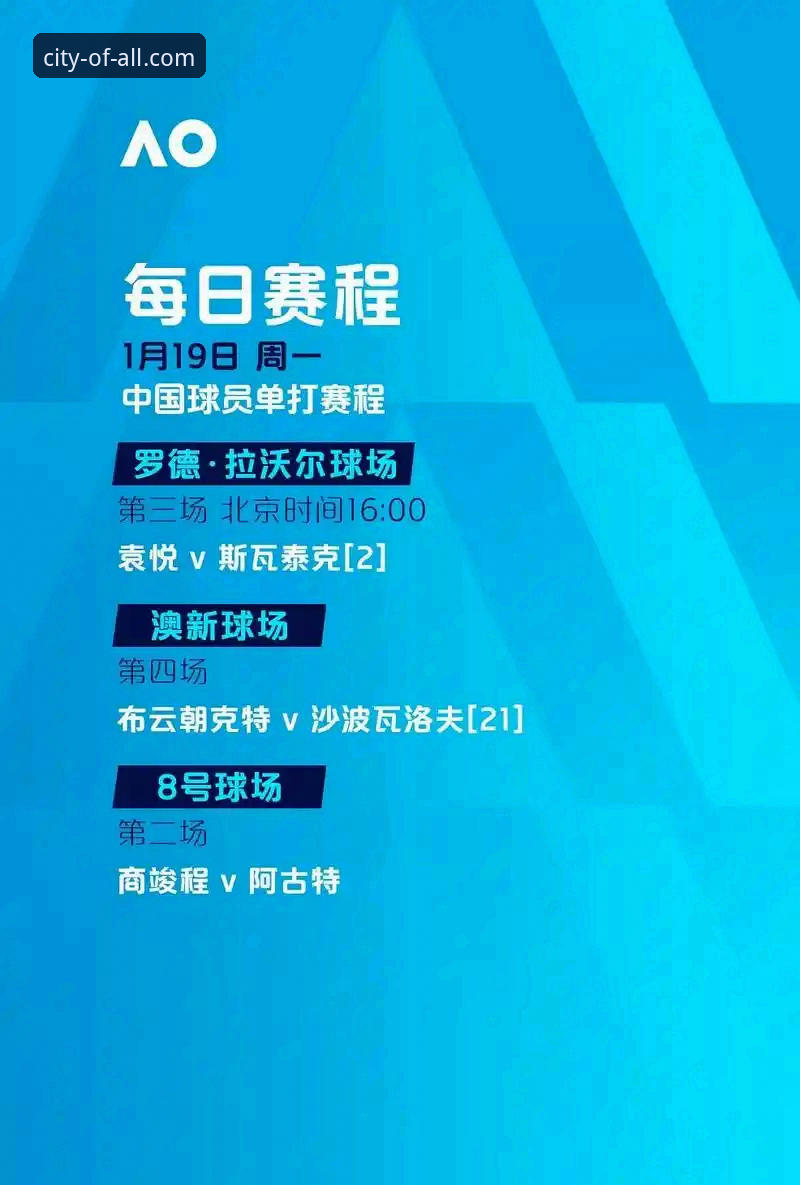 ALLWINCITY 官网登录使用指南 ALLWINCITY 官网登录使用指南 vs 新手常见误区:哪个更适合你?